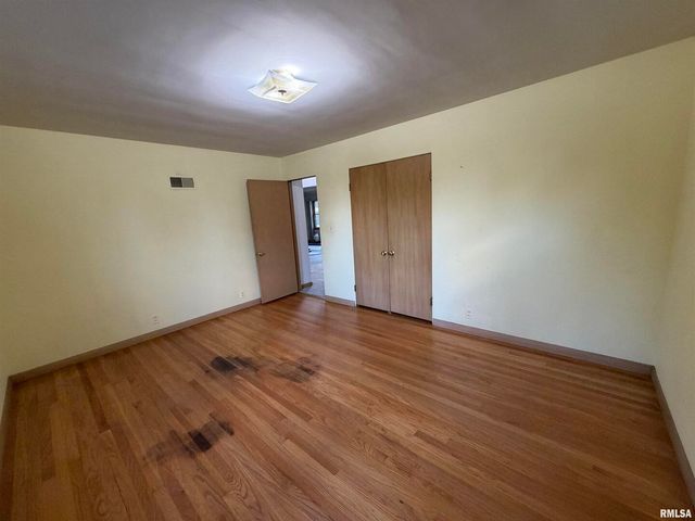 819 PARK Street, Donnellson, IA 52625