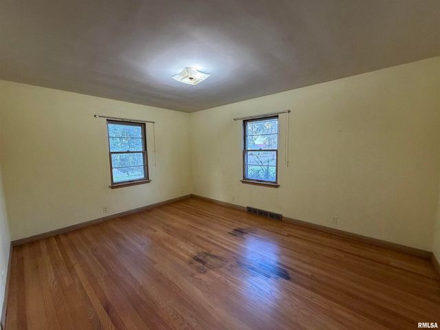 819 PARK Street, Donnellson, IA 52625