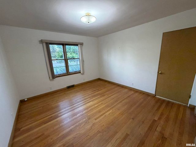 819 PARK Street, Donnellson, IA 52625