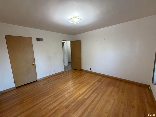 819 PARK Street, Donnellson, IA 52625