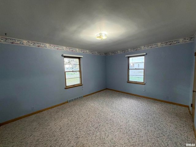 819 PARK Street, Donnellson, IA 52625