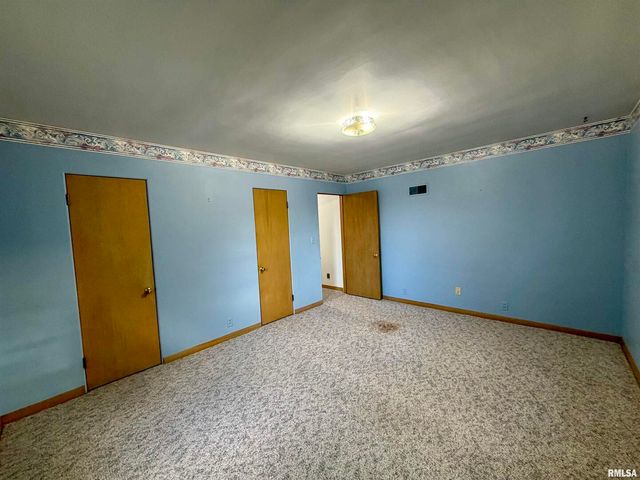 819 PARK Street, Donnellson, IA 52625