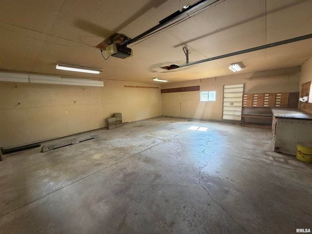 819 PARK Street, Donnellson, IA 52625