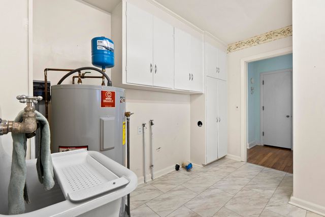 209 S Larchmont Avenue, Chattanooga, TN 37411