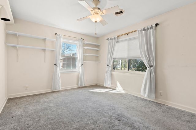 209 S Larchmont Avenue, Chattanooga, TN 37411