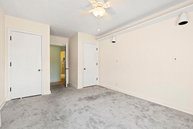 209 S Larchmont Avenue, Chattanooga, TN 37411