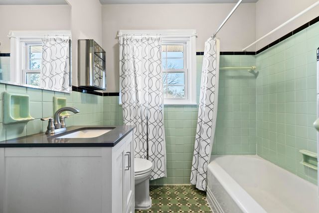 209 S Larchmont Avenue, Chattanooga, TN 37411