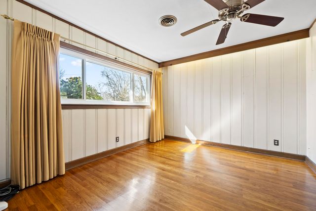 209 S Larchmont Avenue, Chattanooga, TN 37411