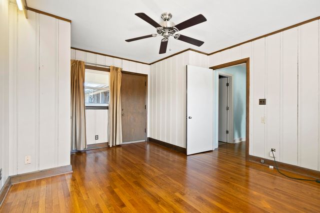 209 S Larchmont Avenue, Chattanooga, TN 37411