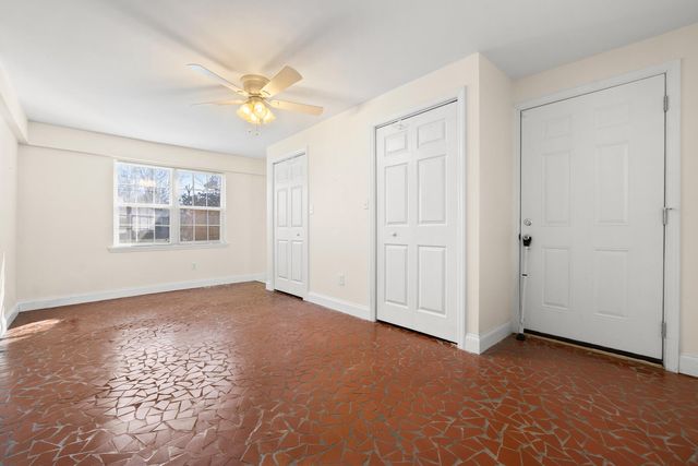 209 S Larchmont Avenue, Chattanooga, TN 37411