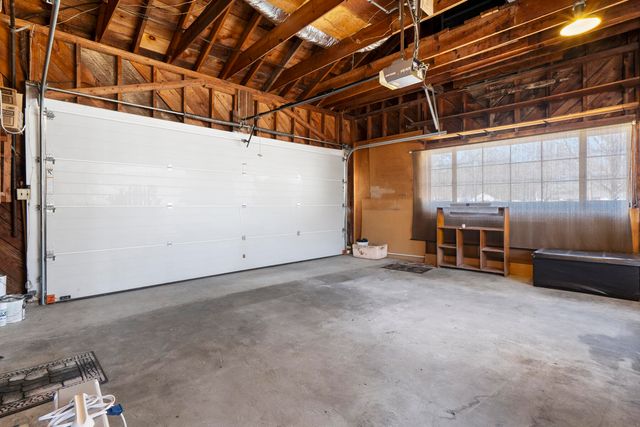 209 S Larchmont Avenue, Chattanooga, TN 37411