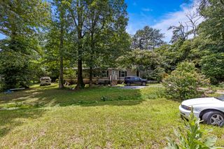 205 Northern Trails Drive, Soddy Daisy, TN 37379