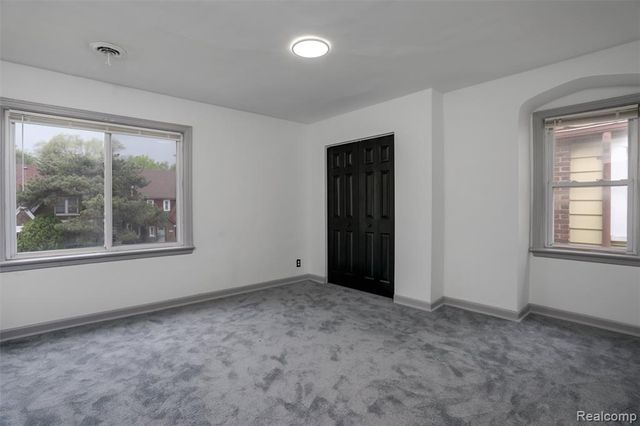 16204 Wisconsin Street, Detroit, MI 48221