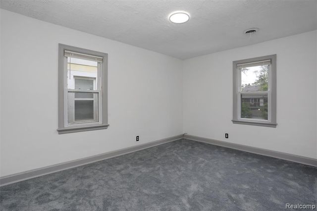 16204 Wisconsin Street, Detroit, MI 48221