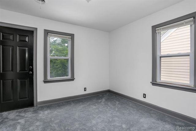 16204 Wisconsin Street, Detroit, MI 48221