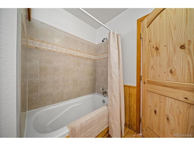 363 Arrowhead Dr, Florissant, CO 80816
