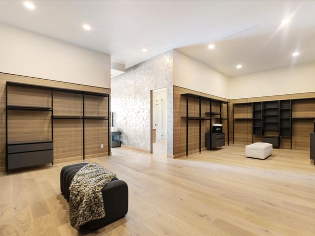 6218 Walnut Hill Lane, Dallas, TX 75230