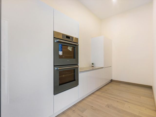 6218 Walnut Hill Lane, Dallas, TX 75230