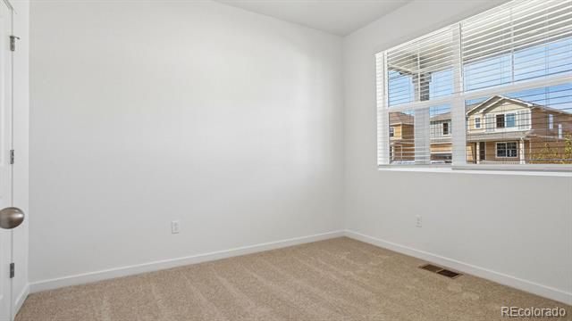 1404 Uphill Street, Lochbuie, CO 80603