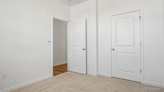 1404 Uphill Street, Lochbuie, CO 80603