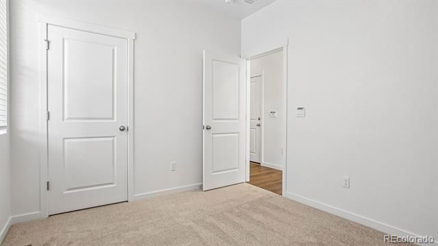 1404 Uphill Street, Lochbuie, CO 80603