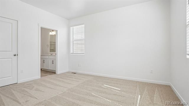 1404 Uphill Street, Lochbuie, CO 80603