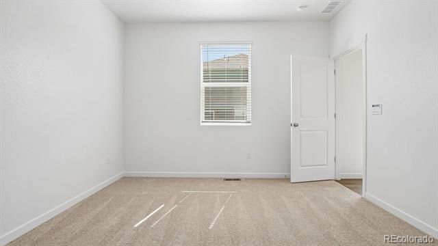 1404 Uphill Street, Lochbuie, CO 80603