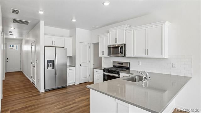 1404 Uphill Street, Lochbuie, CO 80603