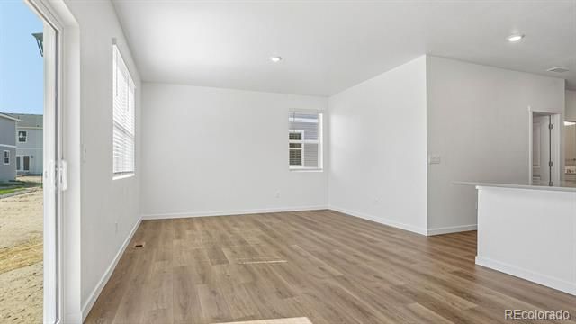 1404 Uphill Street, Lochbuie, CO 80603