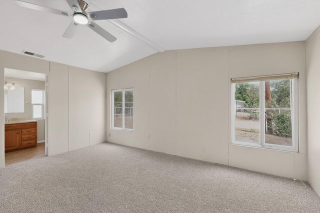 5801 Evans Road SW, Albuquerque, NM 87105