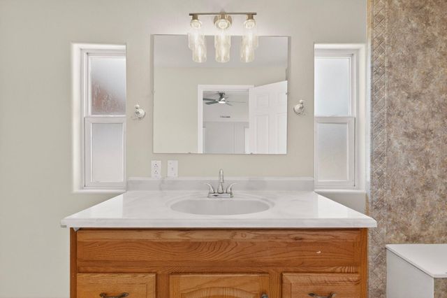 5801 Evans Road SW, Albuquerque, NM 87105