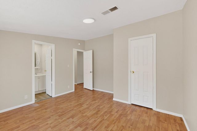 5801 Evans Road SW, Albuquerque, NM 87105
