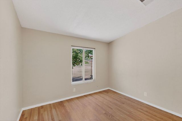 5801 Evans Road SW, Albuquerque, NM 87105