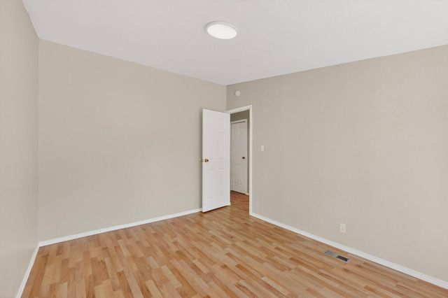 5801 Evans Road SW, Albuquerque, NM 87105