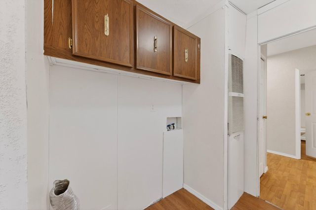 5801 Evans Road SW, Albuquerque, NM 87105