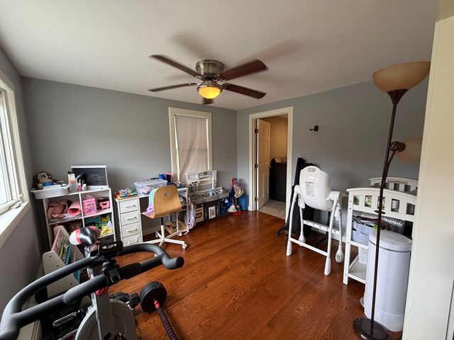 14 Elmwood Dr, Northborough, MA 01532