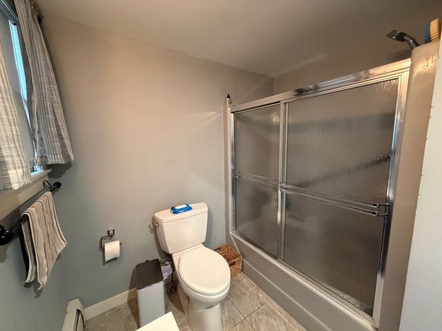 14 Elmwood Dr, Northborough, MA 01532