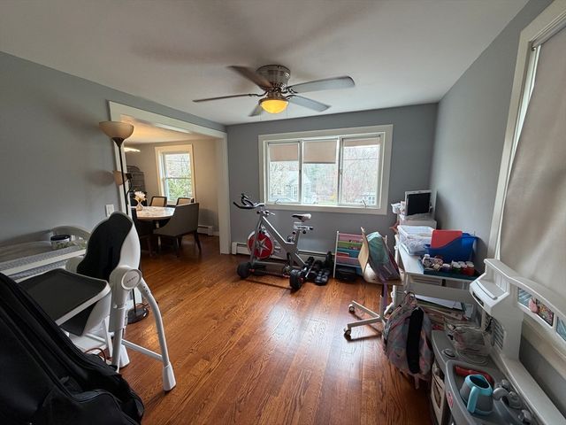 14 Elmwood Dr, Northborough, MA 01532