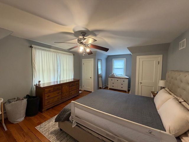 14 Elmwood Dr, Northborough, MA 01532