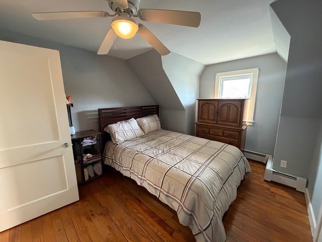 14 Elmwood Dr, Northborough, MA 01532