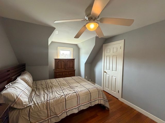 14 Elmwood Dr, Northborough, MA 01532