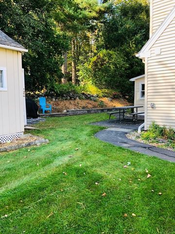 14 Elmwood Dr, Northborough, MA 01532