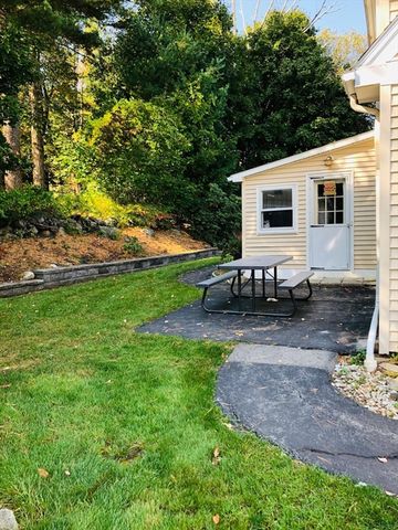 14 Elmwood Dr, Northborough, MA 01532