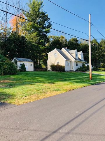 14 Elmwood Dr, Northborough, MA 01532