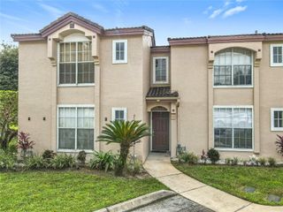 3150 TAMARIND CIRCLE, Kissimmee, FL 34747