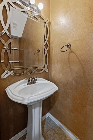 20818 Mystic Stone Drive, Tomball, TX 77375