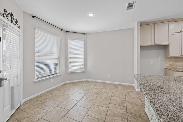 20818 Mystic Stone Drive, Tomball, TX 77375