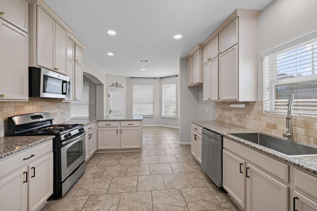 20818 Mystic Stone Drive, Tomball, TX 77375