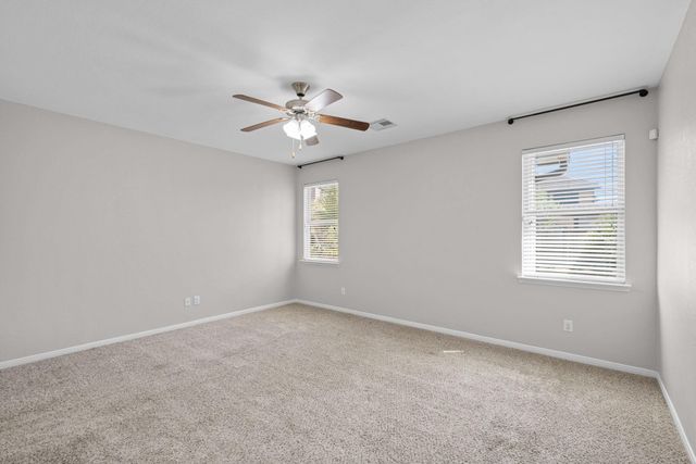 20818 Mystic Stone Drive, Tomball, TX 77375