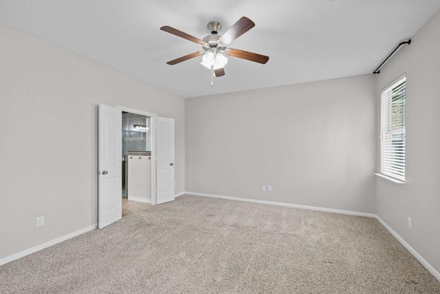 20818 Mystic Stone Drive, Tomball, TX 77375